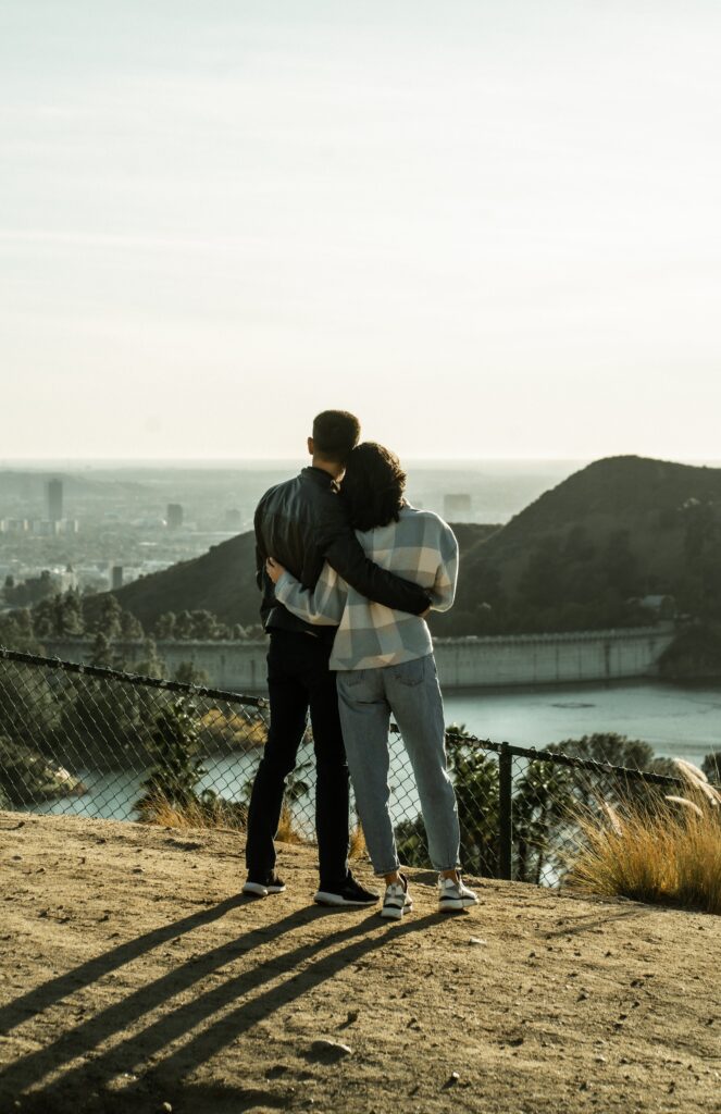 How to Open a Bank Account as an Undocumented Immigrant