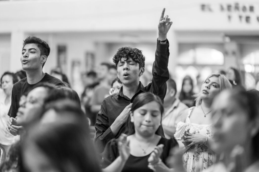 Legal Updates and What You Can Do Right Now as an Immigrant