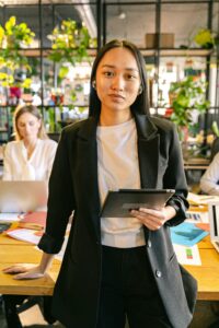 Investment Accounts Viewed as a Smarter Alternative to Traditional Saving
