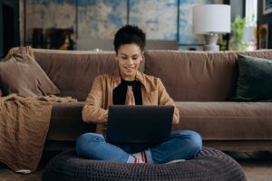 How Financial Activism Helps Immigrants