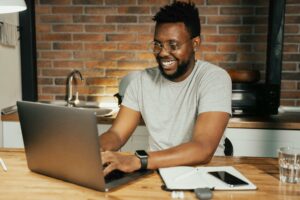 What to Do If You Were Never Taught About Money