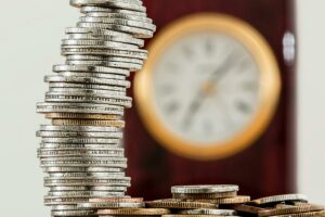 Rethinking Financial Planning for Immigrant Families