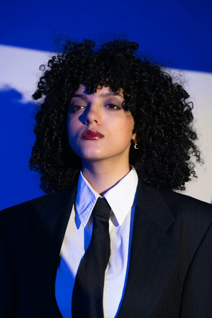 Will I Lose My Money If I Need to Leave the US