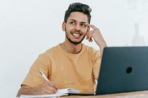 Best Side Hustles