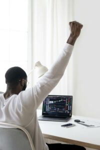 Investing with an ITIN vs SSN - What’s the Difference