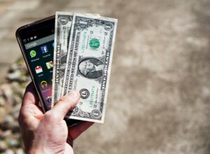 Best Finance Tracking Apps