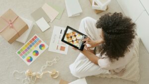 How to Choose Your Side Hustle