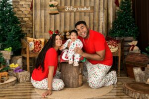 How to Set Financial Boundaries