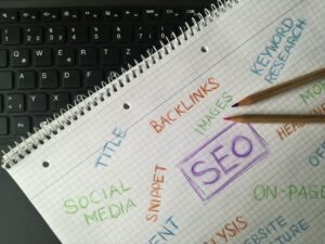 Smart Marketing Strategies for Immigrant-Owned Businesses on a Budget