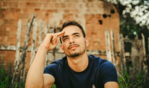 Should you Invest, Save, or Pay Debt