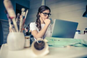 When do You Pay Taxes on Investments
