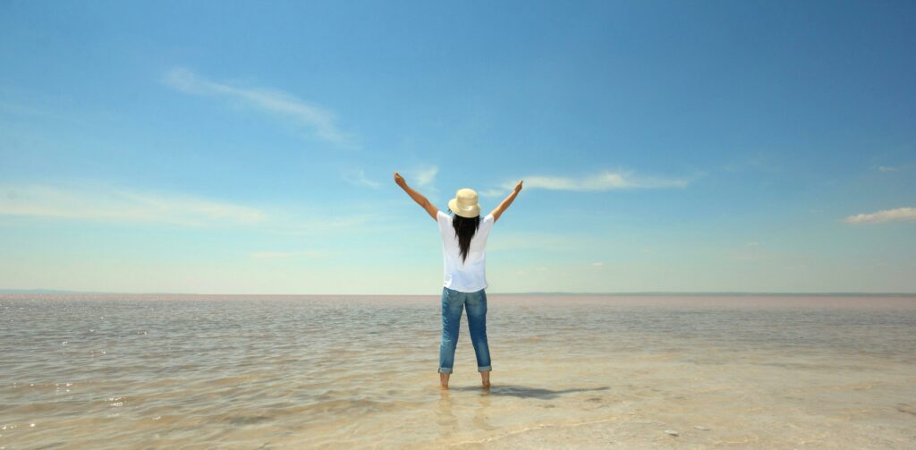 You Opened an Investment Account, Now What