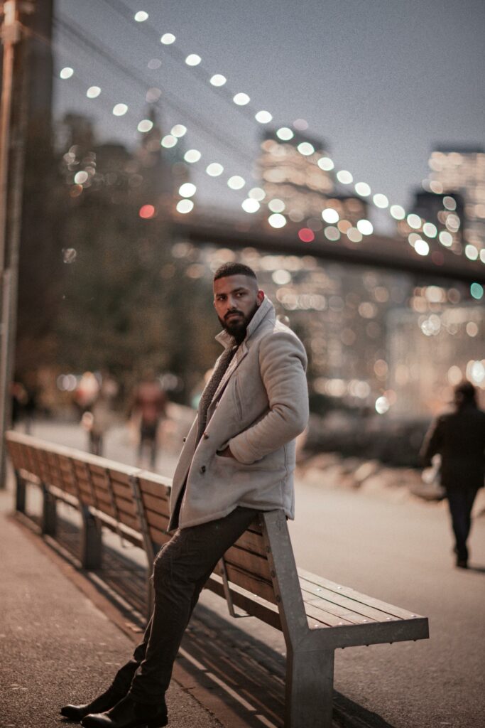 Investing - Sending Money Home