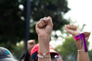 New Executive Order Targets Immigrants' Access to Financial Services What You Need to Know