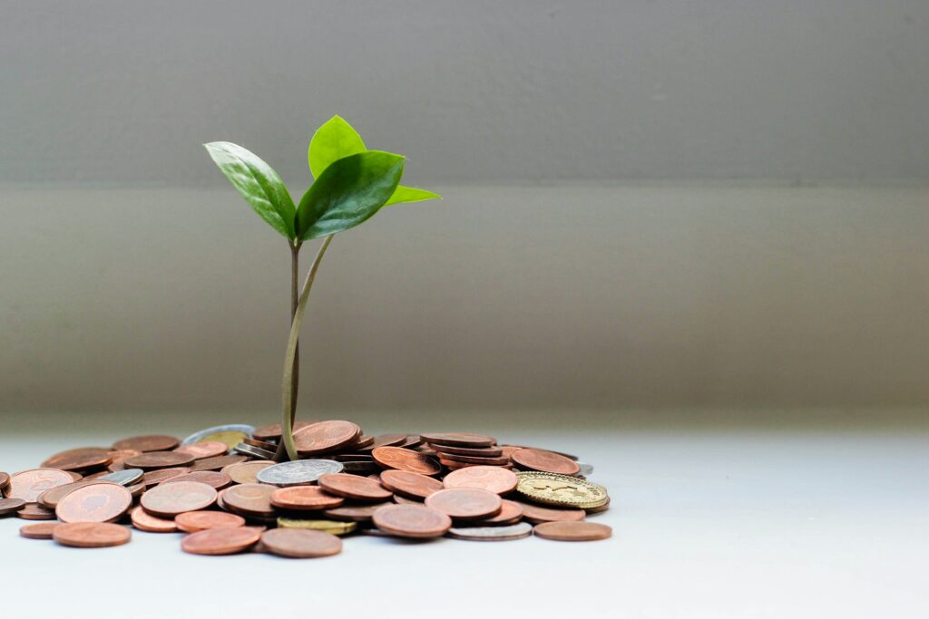 How to Build Wealth 4 Strategies to Stop Trading Time for Money
