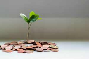How to Build Wealth 4 Strategies to Stop Trading Time for Money