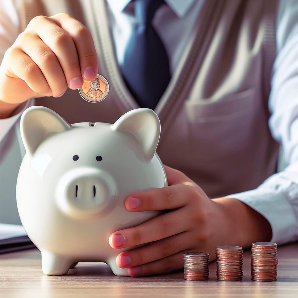 Immigrants Can Have a Roth IRA. Here's How It Works