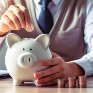 Immigrants Can Have a Roth IRA. Here's How It Works
