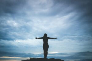 Investing with an ITIN