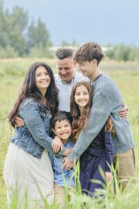 Why Is It Important for Immigrants to Open an Investment Account, Even if You Plan to Leave the U.S.
